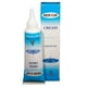 thumbnail image 2 of Crema SKIN CAP 50G SKIN CREMA, 2 of 2