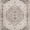 Beige, variant on Paco Home Washable Area Rug Vintage Design with Oriental Pattern - 2'8" x 4'11" (3'x5')