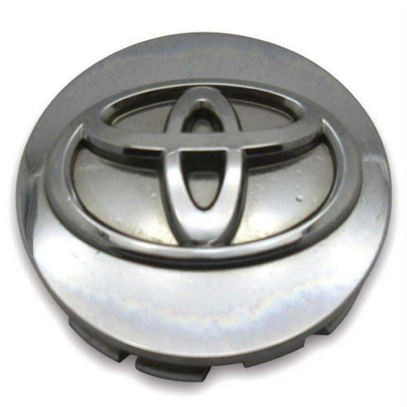 Toyota Sienna Wheel Center Cap