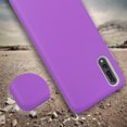 thumbnail image 3 of Funda Case para Huawei P20 Pro Idenmex Funda con doble Protector para Uso Rudo no se raya y no se ensucia., 3 of 3