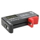 thumbnail image 3 of Probador de batería, 168Pro Digital Battery Capacity Battery Test Tool Equipo de prueba de batería Resistente y duradero, 3 of 9