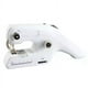 thumbnail image 1 of MáQuina de Coser AutomáTica de Mano, Mini MáQuina de Coser PortáTil MáQuina de Coser InaláMbrica para Adultos DIY Herramienta de Costura C, 1 of 7