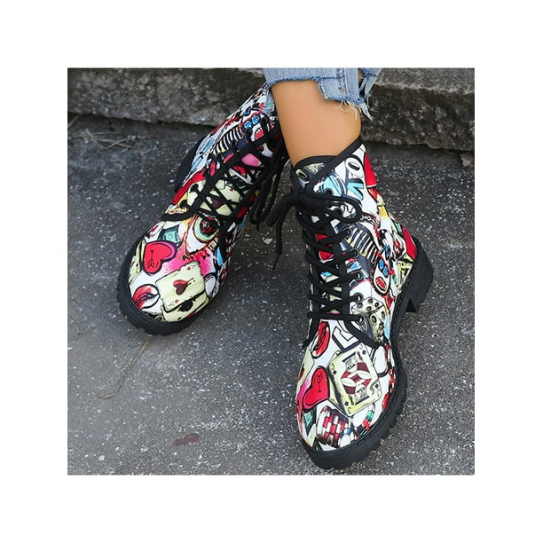 Foot booties cheap walmart