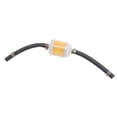 thumbnail image 4 of Diesel Fuel Filter Kit Assembly Air Cooled Fittings Parts with Filtering Core Tubing Buckle 186 190 192, 4 of 5
