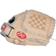 thumbnail image 2 of Guante de béisbol Rawlings Sure Catch C. Correa 27 cm RHT, 2 of 5