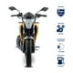thumbnail image 4 of 250SZ 2023 OUTLET Italika 250SZ Linea Z 250cc Amarilla, 4 of 5