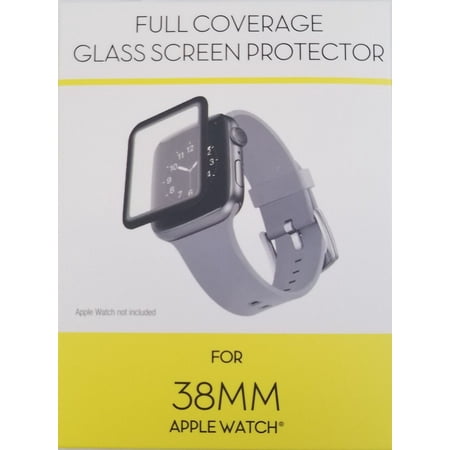 apple watch 40mm screen size