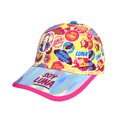 thumbnail image 3 of Gorra Soy Luna I Skate Oficial Nueva Original, 3 of 4