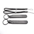 thumbnail image 1 of Flmtop Non Slip Handle Fixing Strap Wristband for Oculus Quest 2 VR Glasses Accessories, 1 of 9
