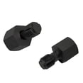 thumbnail image 3 of Acero O2 Port Thread Chaser VS527 Suministros de Accesorios, 3 of 5