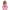Pink, variant on Rovga Graphic Hoodies For Girls Hoodie Long Sleeve Soft Sweatshirt Graphic Hoody Kids Cute Pullovers Top Clothes Warmth Fall Winter Clothes 2024 Pink 8-9 Years
