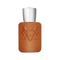 thumbnail image 1 of Perfume Parfums de Marly Althair Eau De Parfum 75 ml para hombre, 1 of 4