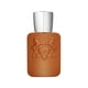 thumbnail image 1 of Perfume Parfums de Marly Althair Eau De Parfum 75 ml para hombre, 1 of 4