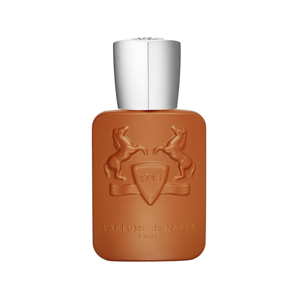 Perfume Parfums de Marly Althair Eau De Parfum 75 ml para hombre