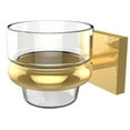 thumbnail image 6 of Montero Collection Wall Mounted Votive Candle Holder, 6 of 8