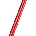thumbnail image 4 of Maytalsory Metal Industrial Computer Supplies For Video Game Player Machine With Spring Rope Industrial red, 4 of 6