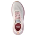 thumbnail image 3 of Avia Women's Comfort Performance Sneakers, Wide Width Available, 3 of 5
