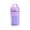 A, variant on THLKIF Purple Mesh Cylinder Pencil Case - Large Capacity Transparent Storage Student Stationery Box, Minimalist High-Aesthetic Design Handheld Pencil Case