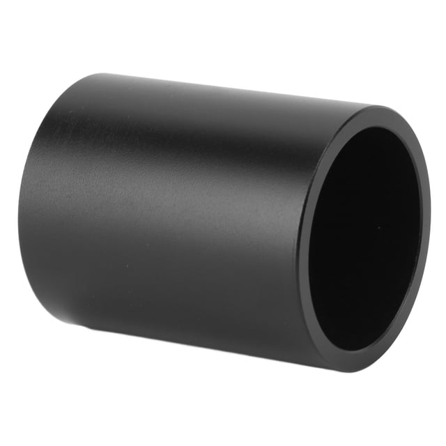 Kitchen Utensil Holder, Coffee Brush Utensils Storage Cup Aluminum Exquisite Craftsmanship Coffee Portafilter Cup Kitchen Utensil Holder For Countertop