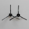 thumbnail image 2 of 8pcs Applicable For Sweeping Robot Eve Plus Main Brush Side Brush Hepa Cleaning Cloth Dust Bag Acce, 2 of 5