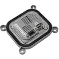 thumbnail image 2 of Bapmic 8A5Z-13C170-A Xenon HID Ballast Headlight Control Unit for Ford Lincoln F-150 Mustang MKS MKX, 2 of 7