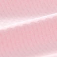 thumbnail image 6 of Cethrio Girls Sun Protection Jackets Size 6, Long Sleeve Summer Zip up Lightweight Kids Rash Guard Outerwear with Hood Pink Size 6, 6 of 7