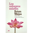 thumbnail image 1 of LOS MILAGROS EXISTEN EL PODER SANADOR DE BRIAN WEISS, 1 of 2