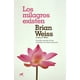 thumbnail image 1 of LOS MILAGROS EXISTEN EL PODER SANADOR DE BRIAN WEISS, 1 of 2