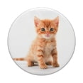 thumbnail image 3 of Empuñadura intercambiable PopSockets PopGrip para teléfonos y tabletas, 3 of 6