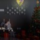 thumbnail image 4 of Teissuly Christmas Firework Light Bulb 3D Fireworks Effect LED Light Bulb Smart Bulbs Decorative Ceiling Light Bulb for Party Bedroom Festival Home Teissuly WER202310163005, 4 of 6