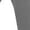 Grey, variant on Casual Pants for Women Plus Size Elastic Waist Wide Leg Sweatpants Athletic Workout Yoga Casual Pants with Pockets