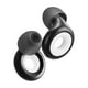 thumbnail image 1 of Tapones para los oídos Loop Experience 2 Plus con reducción de ruido de 17 dB, 1 of 8