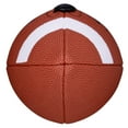 thumbnail image 5 of APEX Composite Football, 5 of 6