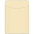 thumbnail image 1 of Top Notch Teacher Products, 1 of 1