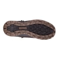 thumbnail image 3 of BOTINES CABALLERO DISCOVERY EXPEDITION 2570 TEXTIL CAFÉ DISCOVERY EXPEDITION 2570, 3 of 4