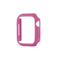 thumbnail image 1 of Funda Protectora De Reloj De 41/45Mm Compatible Con Watch7 Marco De Pc Carcasa Protectora De Parachoques De Reloj sonducket EL016893-29, 1 of 5