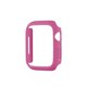 thumbnail image 1 of Funda Protectora De Reloj De 41/45Mm Compatible Con Watch7 Marco De Pc Carcasa Protectora De Parachoques De Reloj Inevent EL016893-29, 1 of 5