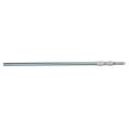 thumbnail image 4 of Intex Deluxe Pool Maintenance Kit w/ Vacuum & Pole for Minimum 800 GPH (2 Pack), 4 of 12