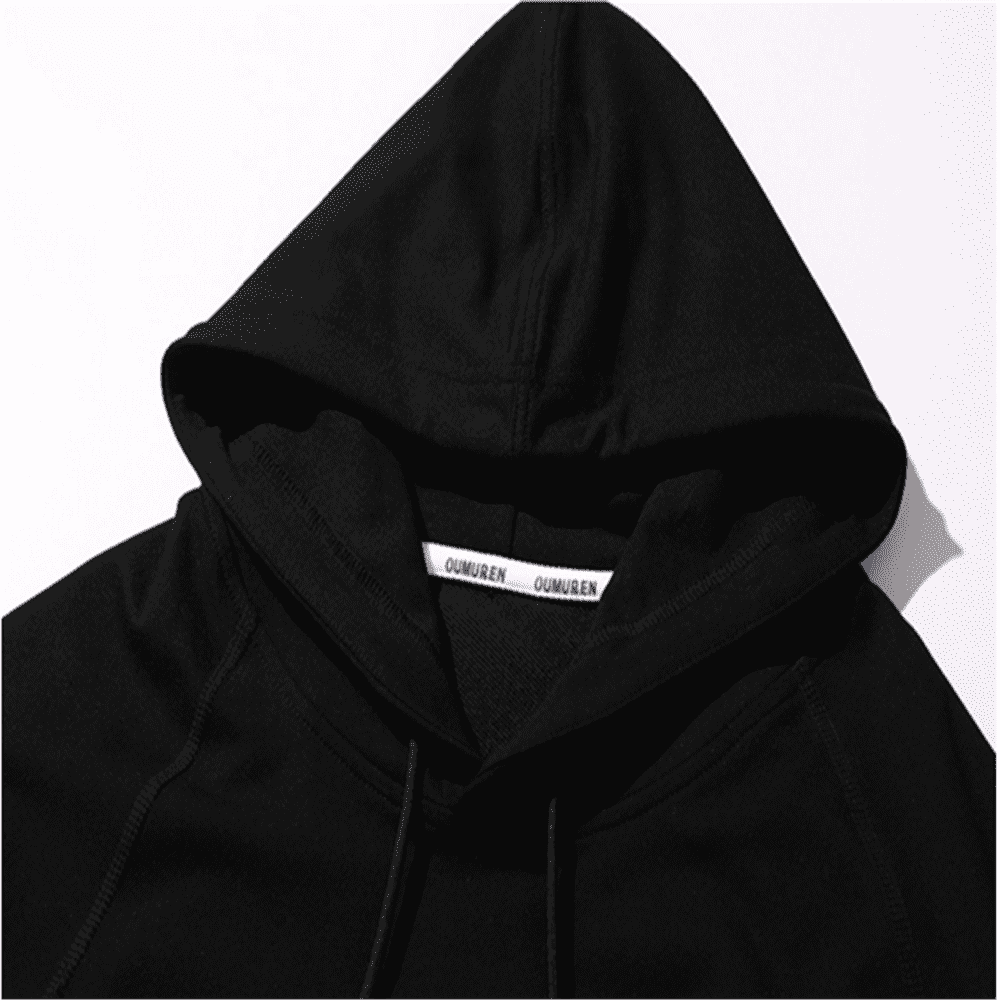 marshmello hoodie walmart