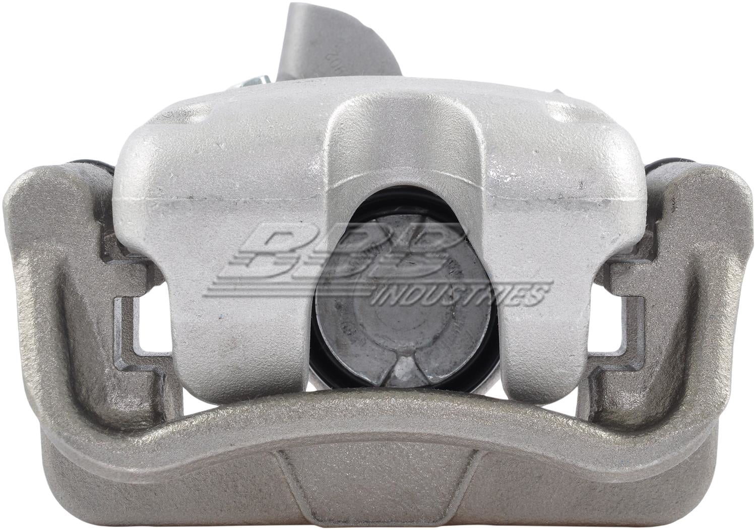 TERREPOWER formerly BBB Industries 99-17446A Reman Caliper w/installation Hardware