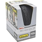 Bell Sports 700 CC Road Tire