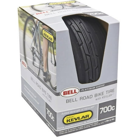 Bell Sports 700 CC Road Tire