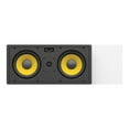 thumbnail image 2 of MTX T265LCR THUNDER(R) Series Dual 6.5 150-Watt 2-Way LCR In-Wall Speaker, 2 of 2