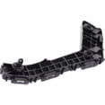 thumbnail image 2 of For Toyota Corolla 2014 2015 2016 Passenger Side Bumper Cover Support | Front | 5211502240 | TO1043123, 2 of 4
