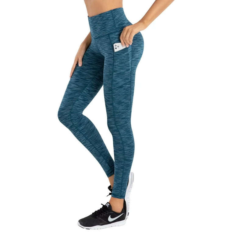 Hofi yoga pants best sale