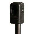 thumbnail image 7 of Gas Strut for Roof Replacement for JOHN DEERE 20.440 AL160699 AL82634, 7 of 7