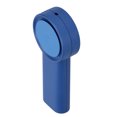 thumbnail image 4 of Ventilador De Bolsillo Pequeño, Ventilador De Mesa Sin Aspas Para Interior Para Verano Para Exteriores ANGGREK Otros, 4 of 8