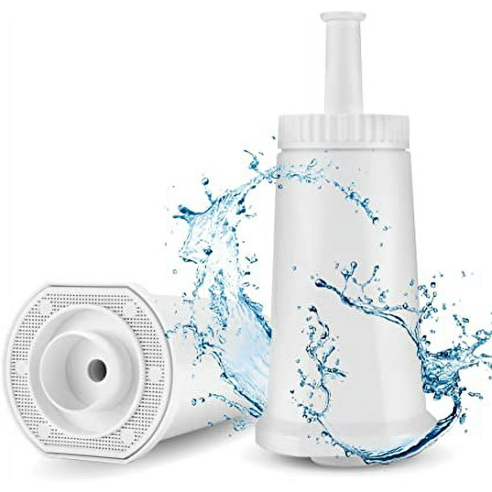 Zshan Pack Water Filter for Sage Coffee Machines Models SES 990