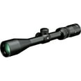 thumbnail image 2 of Vortex Optics Copperhead 3-9x40 Second Focal Plane Riflescope - Dead-Hold BDC Reticle, 2 of 6