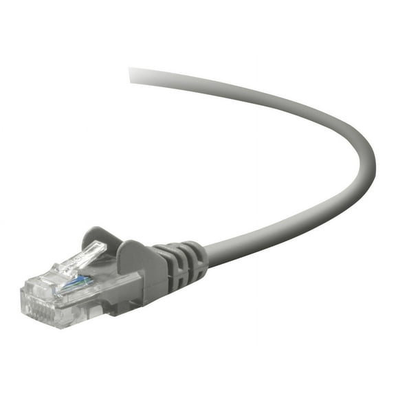 Belkin Cat5e Patch Cable